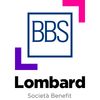 BBS-Lombard