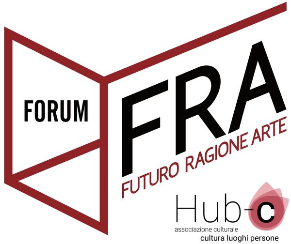 BBS-Lombard co-organizzatore del Forum FRA a Pescara l'11-12 novembre